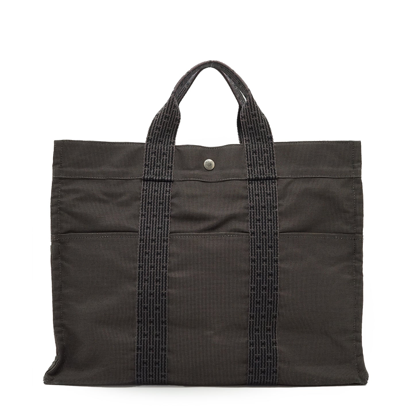 Herline Tote MM