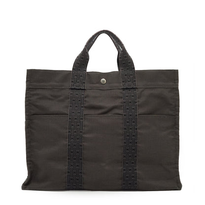 Herline Tote MM