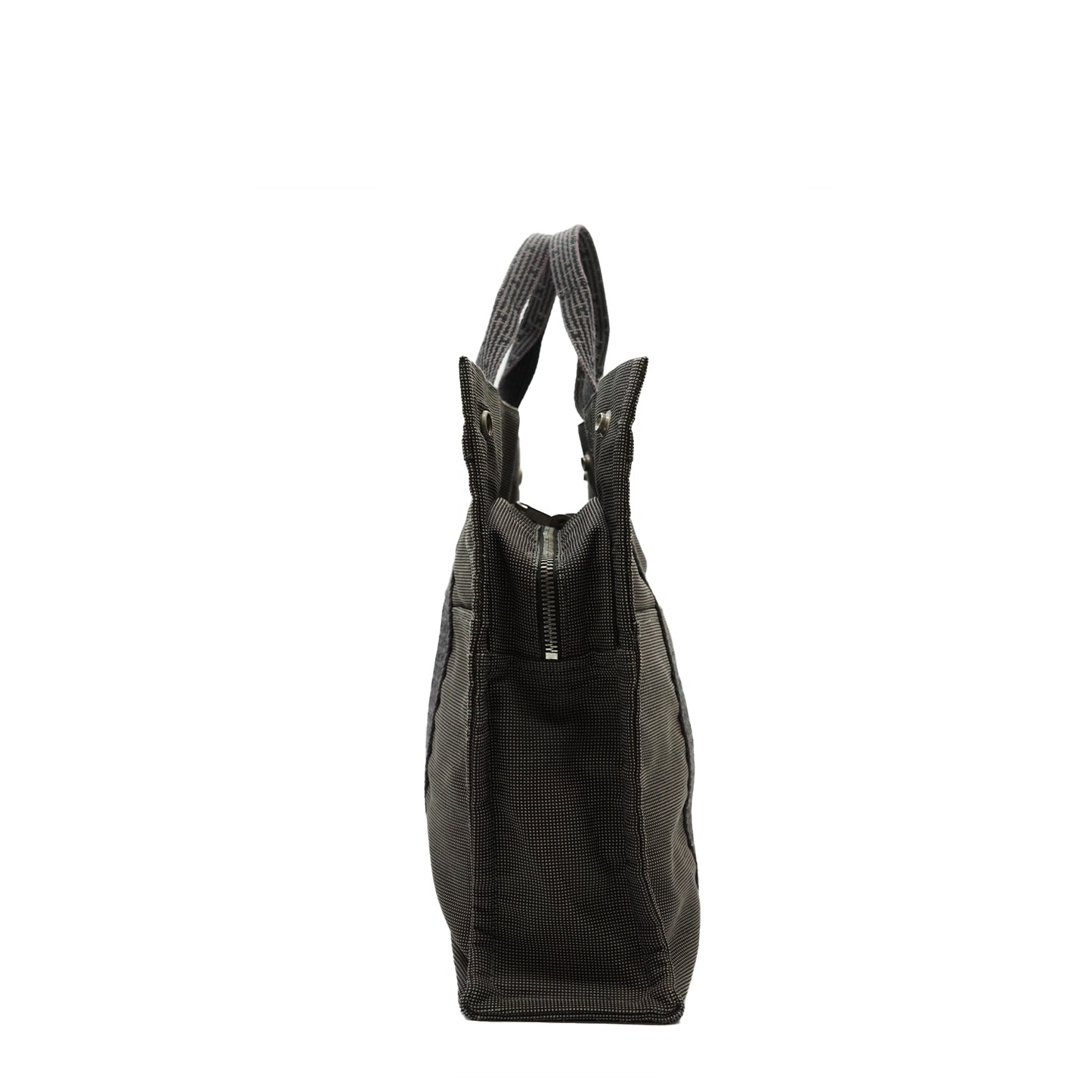 Herline Tote MM
