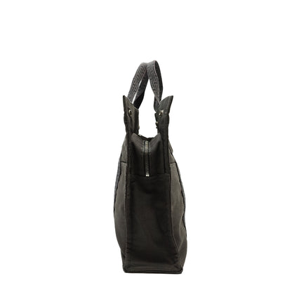 Herline Tote MM