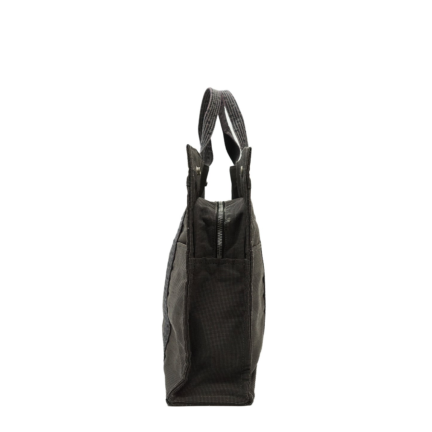 Herline Tote MM