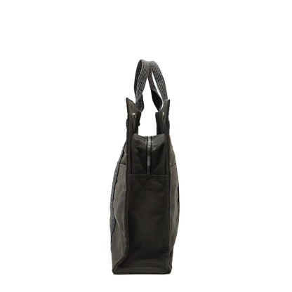 Herline Tote MM