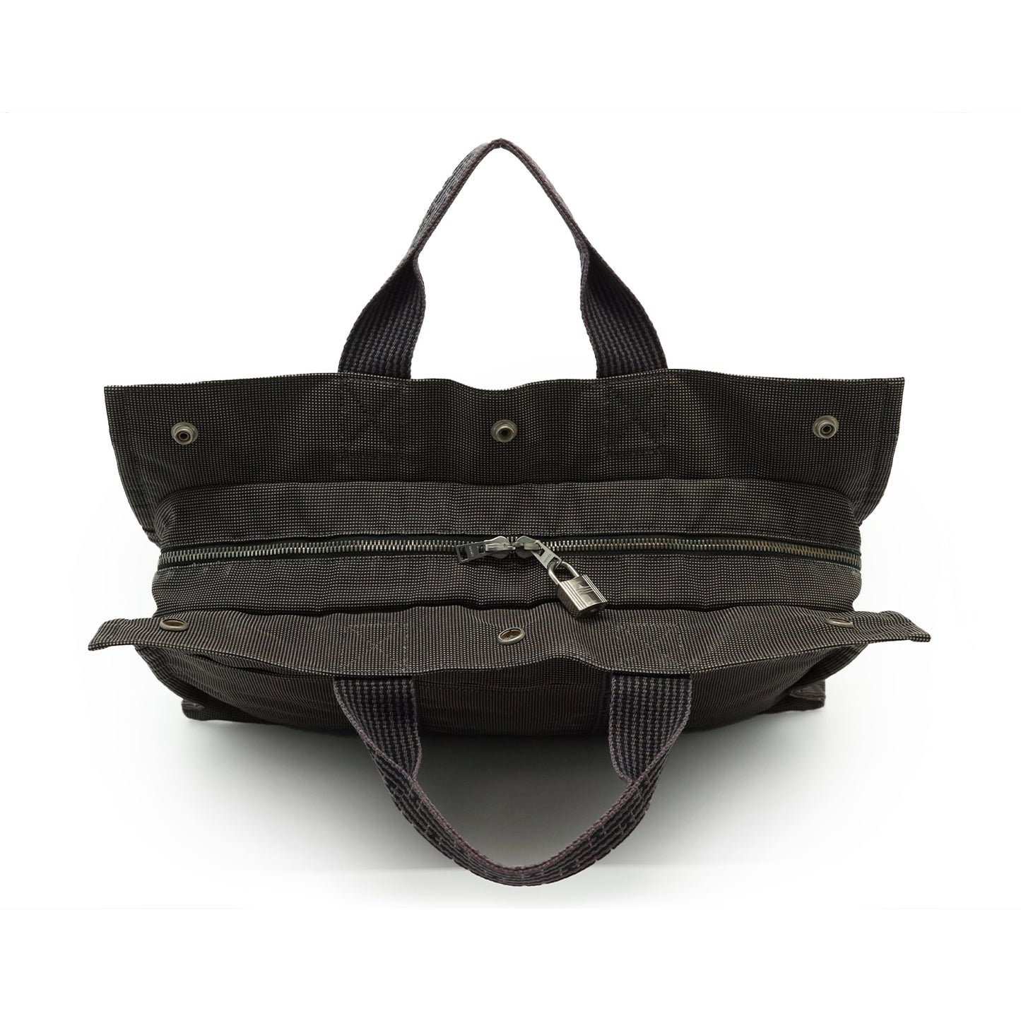 Herline Tote MM
