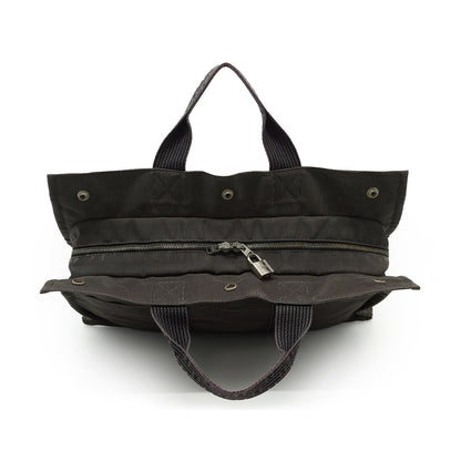 Herline Tote MM