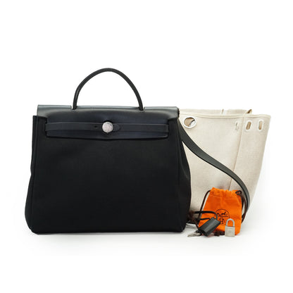 Herbag PM