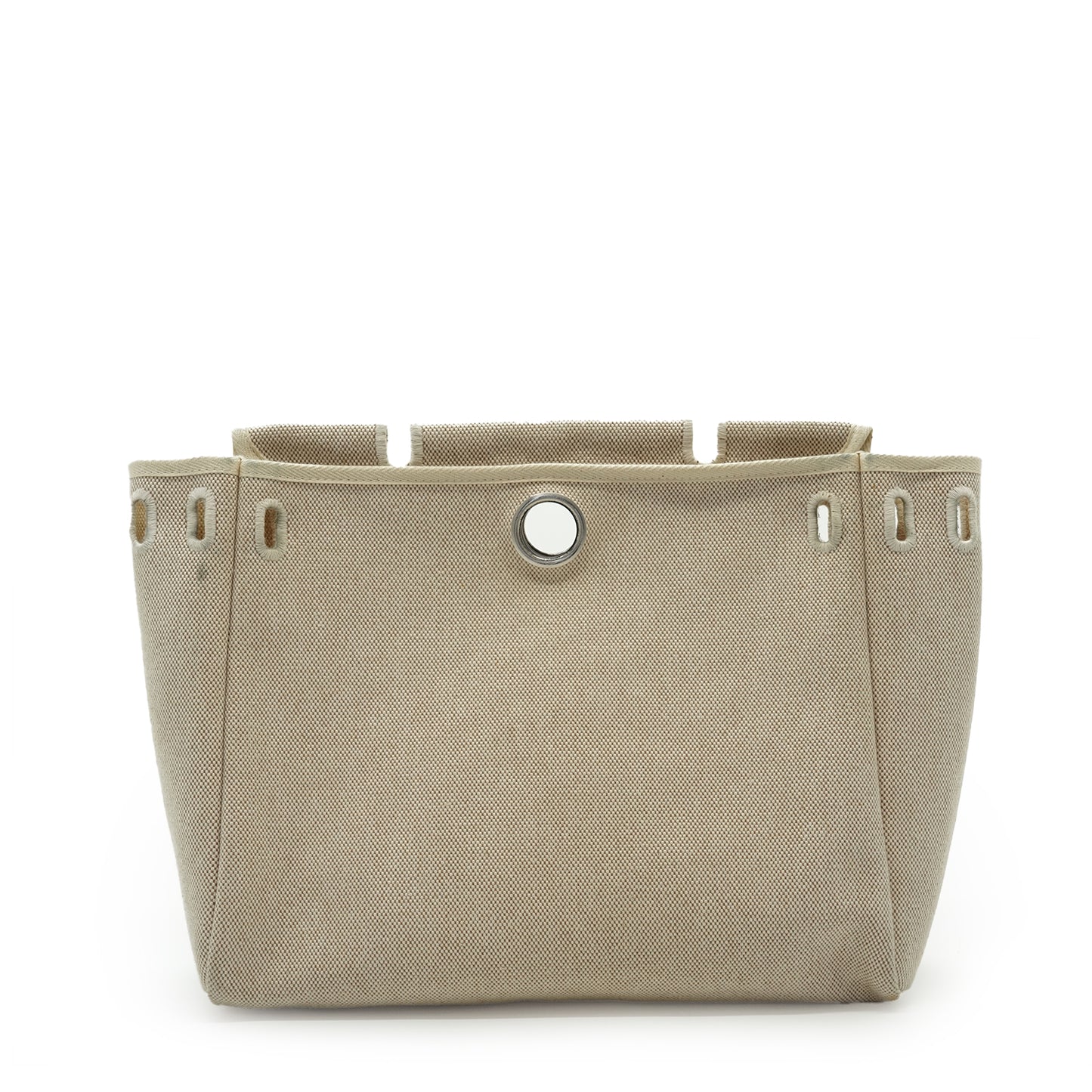 Herbag PM
