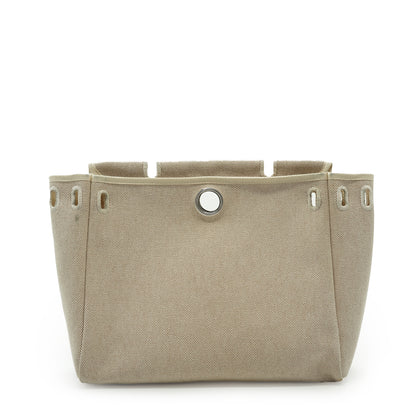 Herbag PM