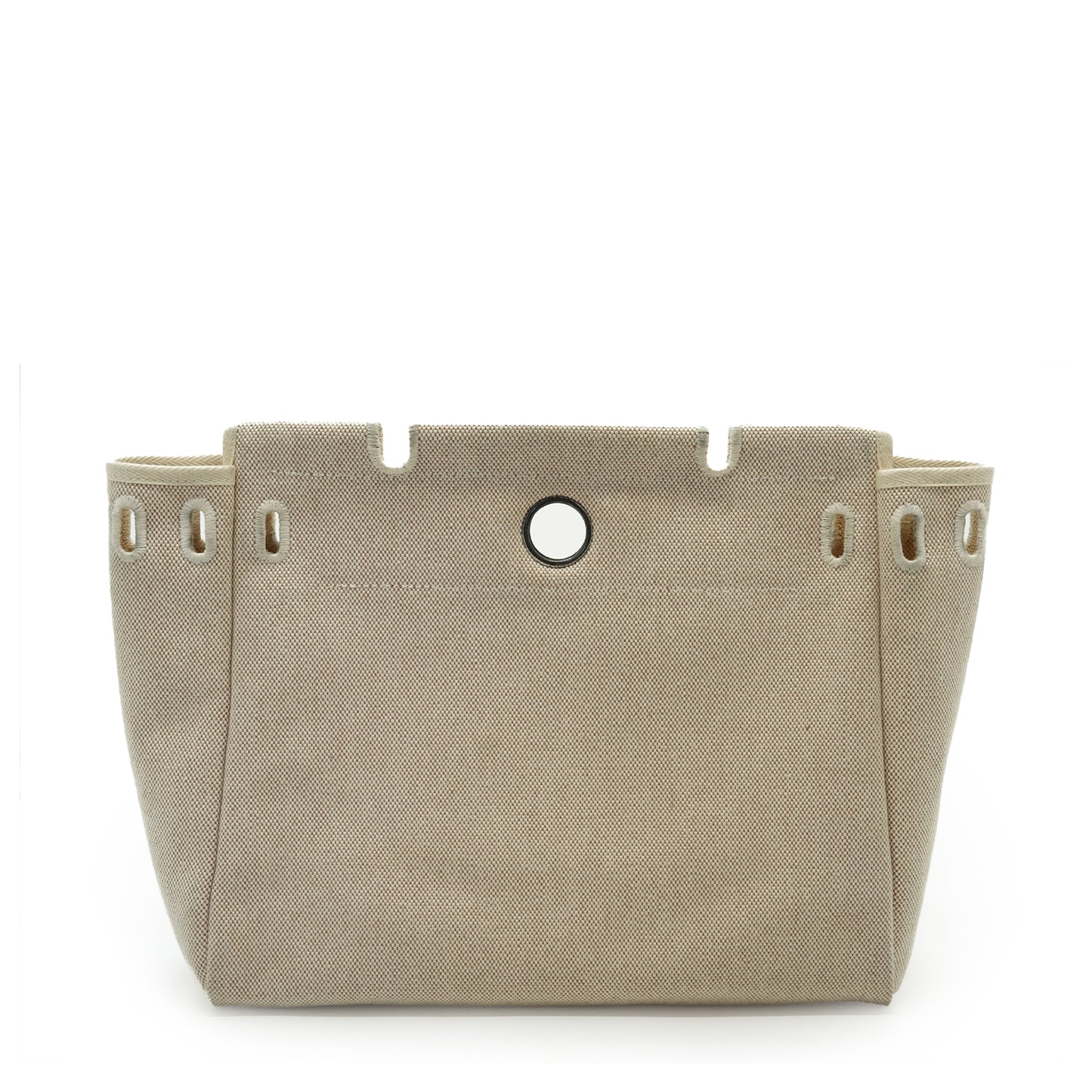 Herbag PM
