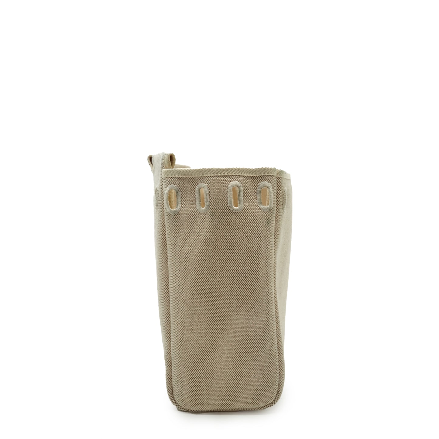 Herbag PM