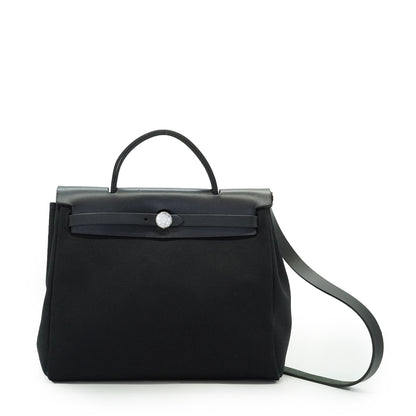 Herbag PM