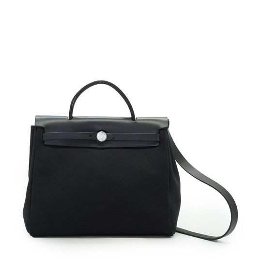 Herbag PM