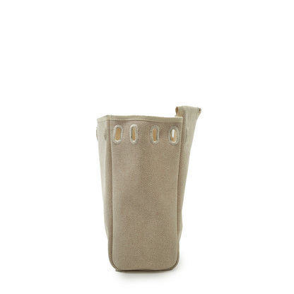 Herbag PM