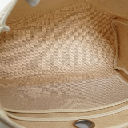 Herbag PM