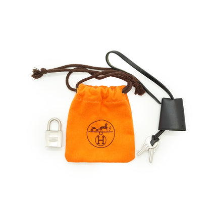 Herbag PM
