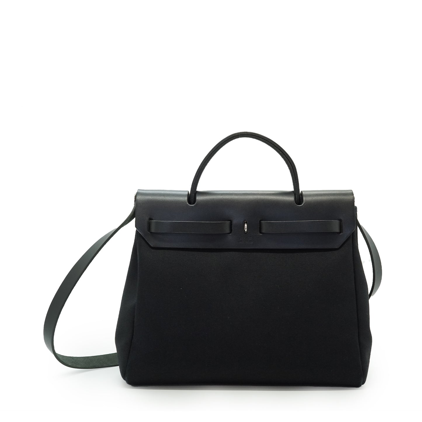 Herbag PM