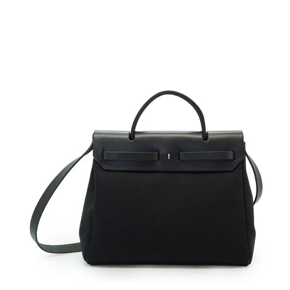 Herbag PM