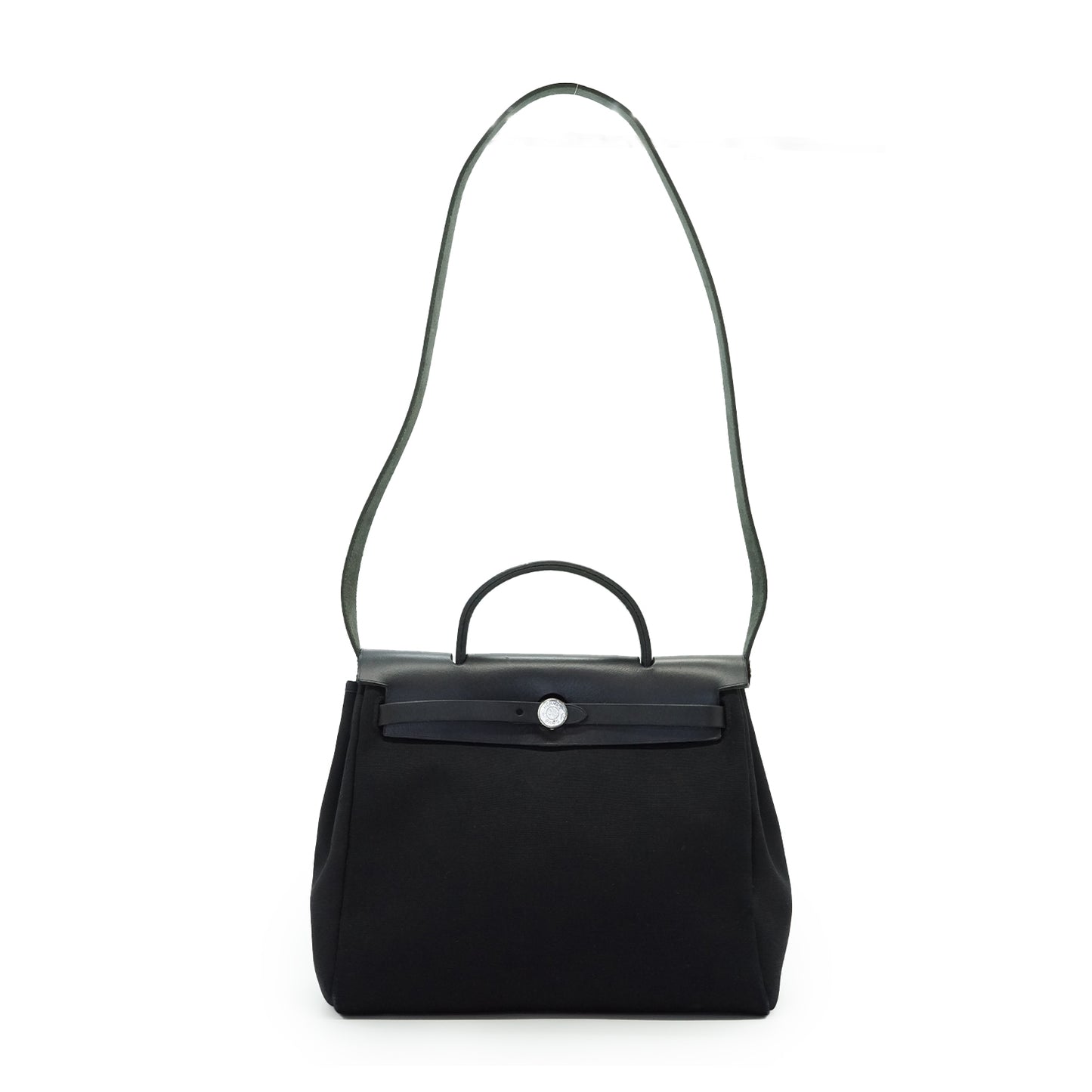Herbag PM