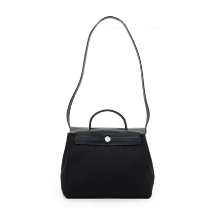 Herbag PM