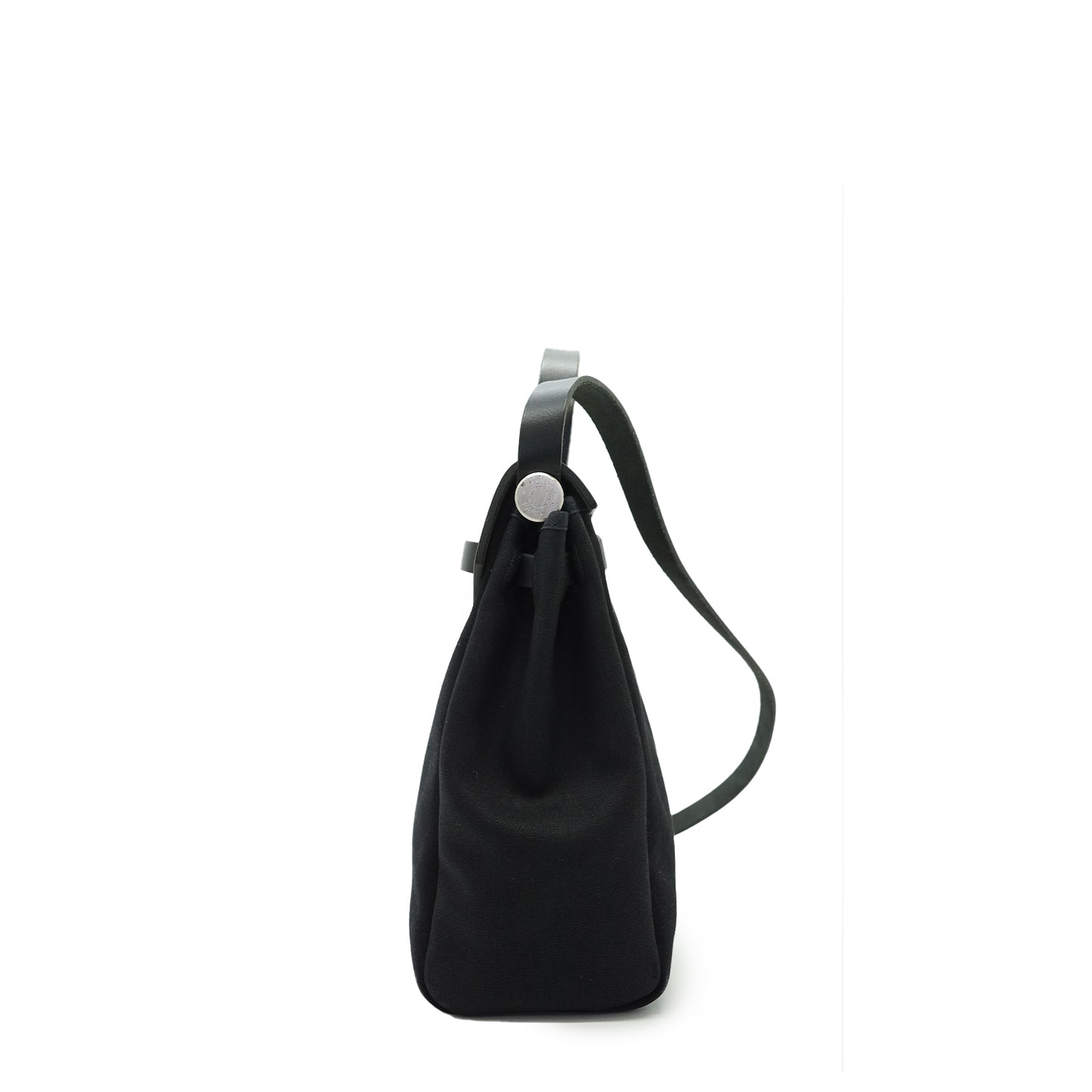 Herbag PM