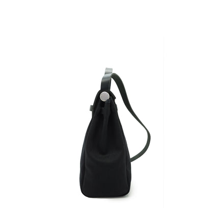 Herbag PM