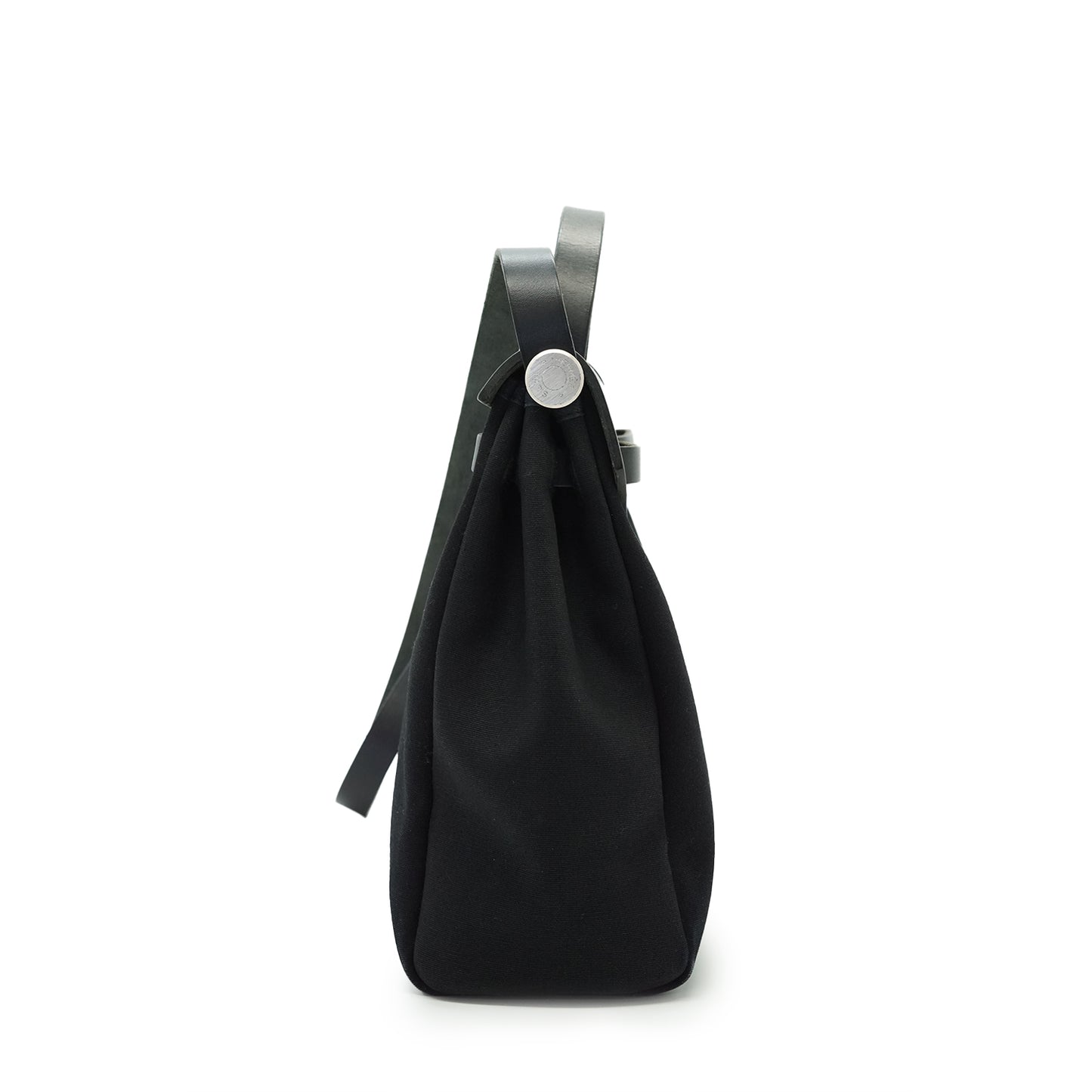 Herbag PM