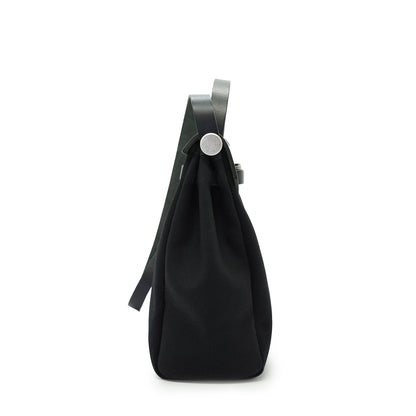 Herbag PM