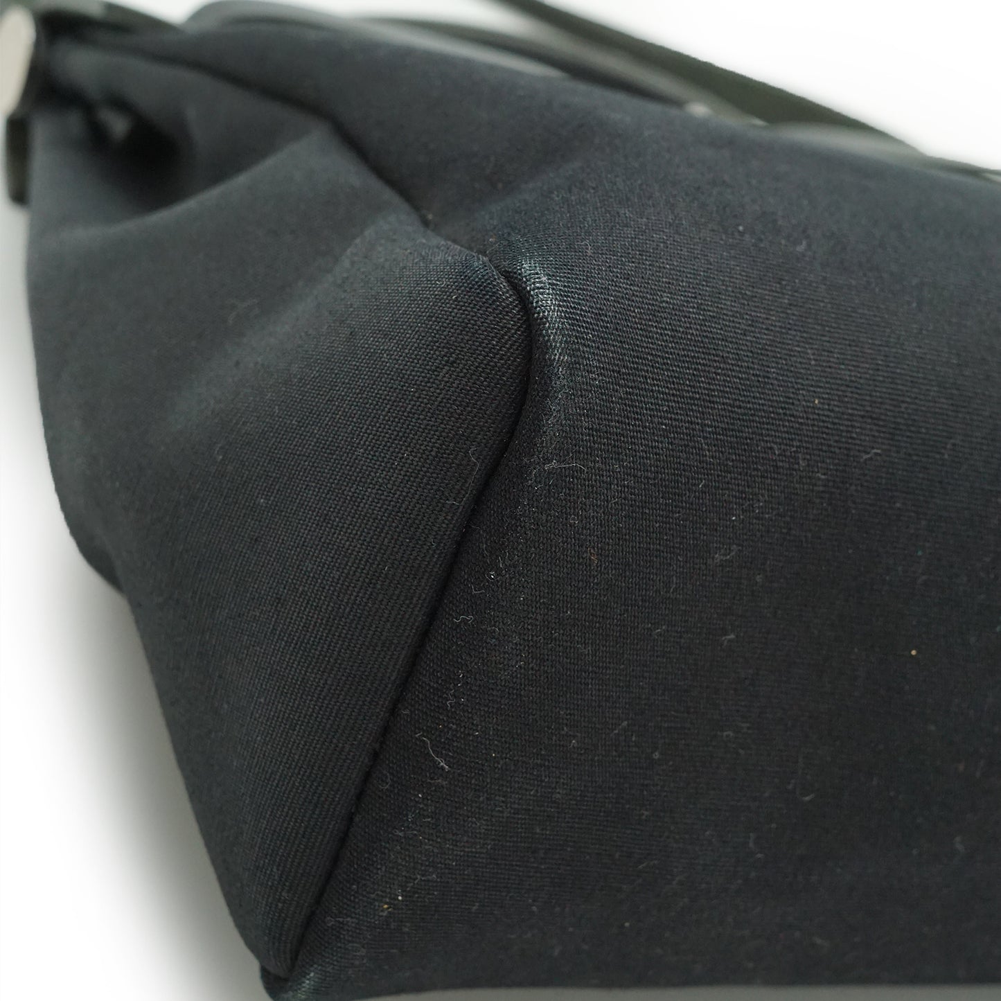 Herbag PM