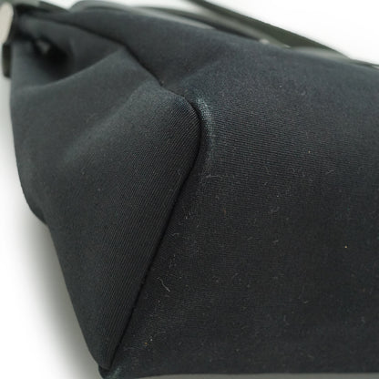 Herbag PM