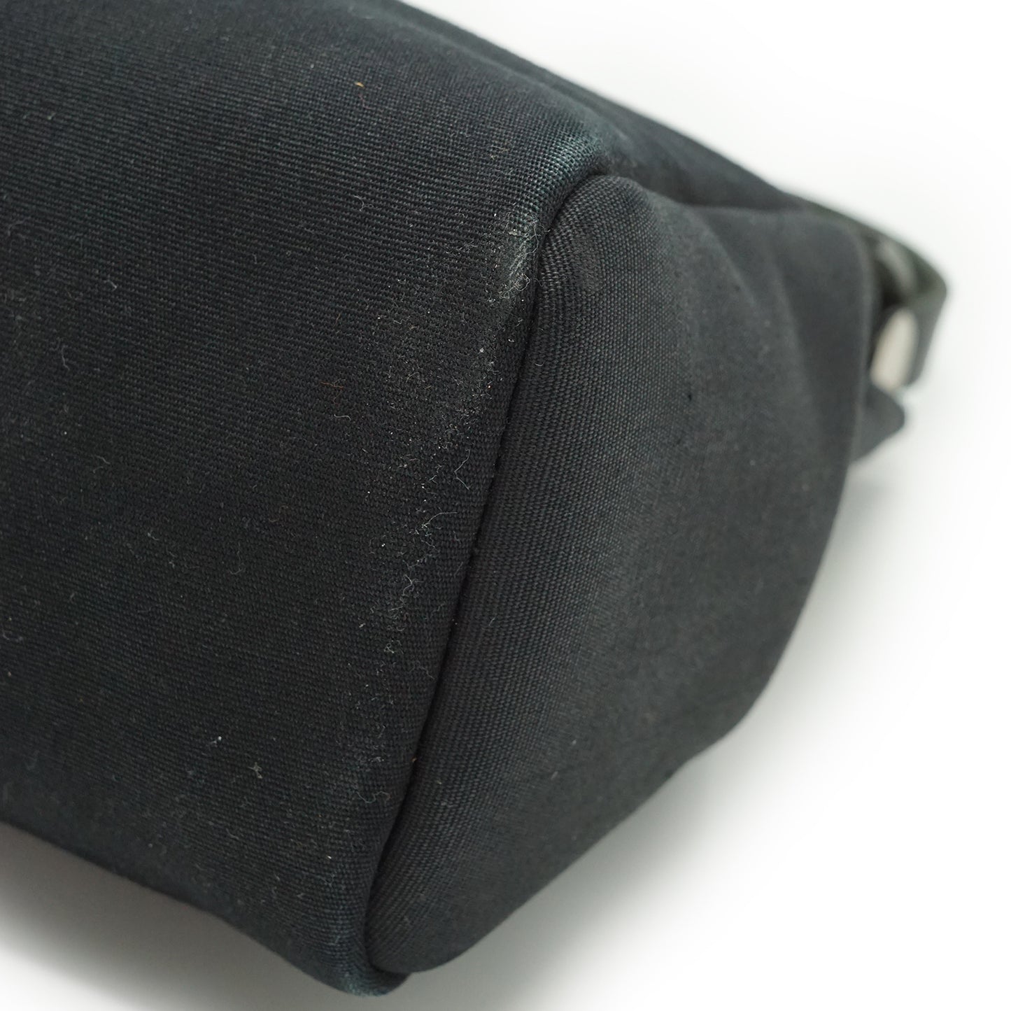 Herbag PM