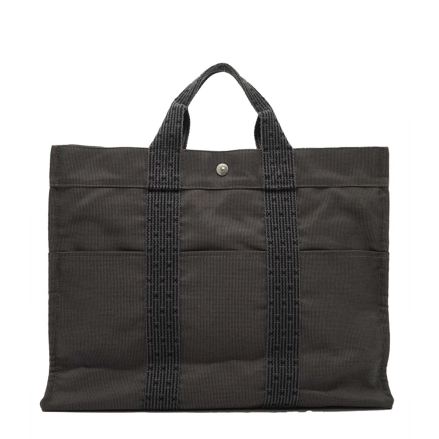 Herline Tote MM