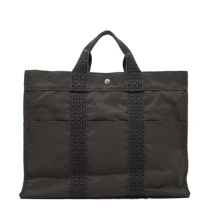 Herline Tote MM