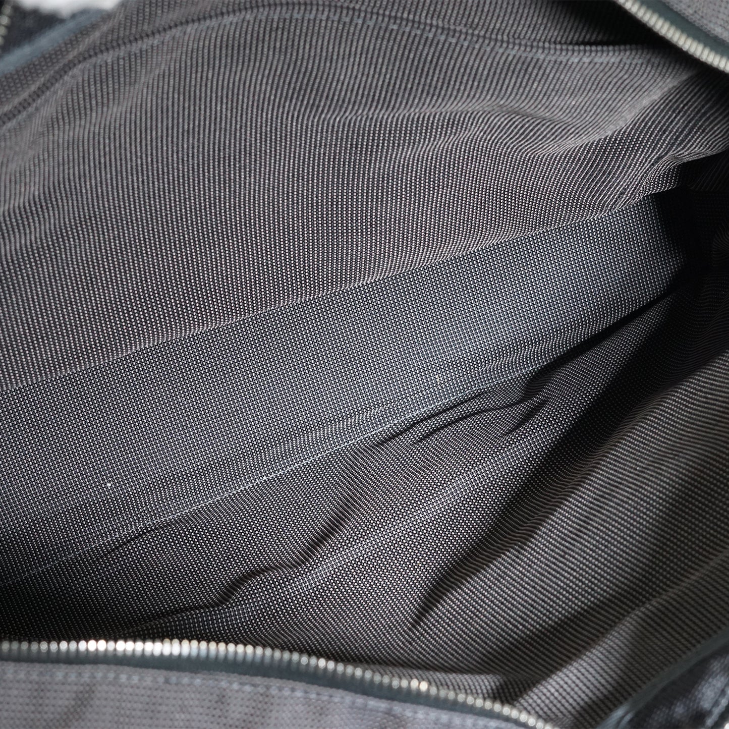 Herline Tote MM