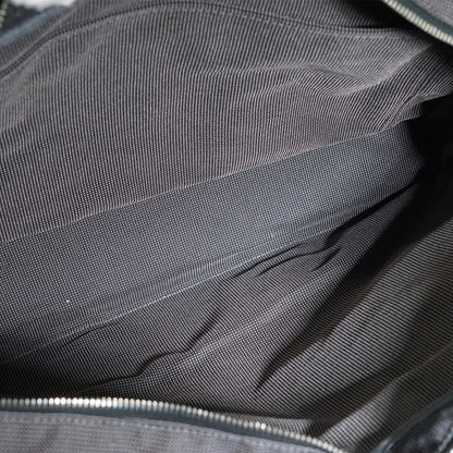 Herline Tote MM