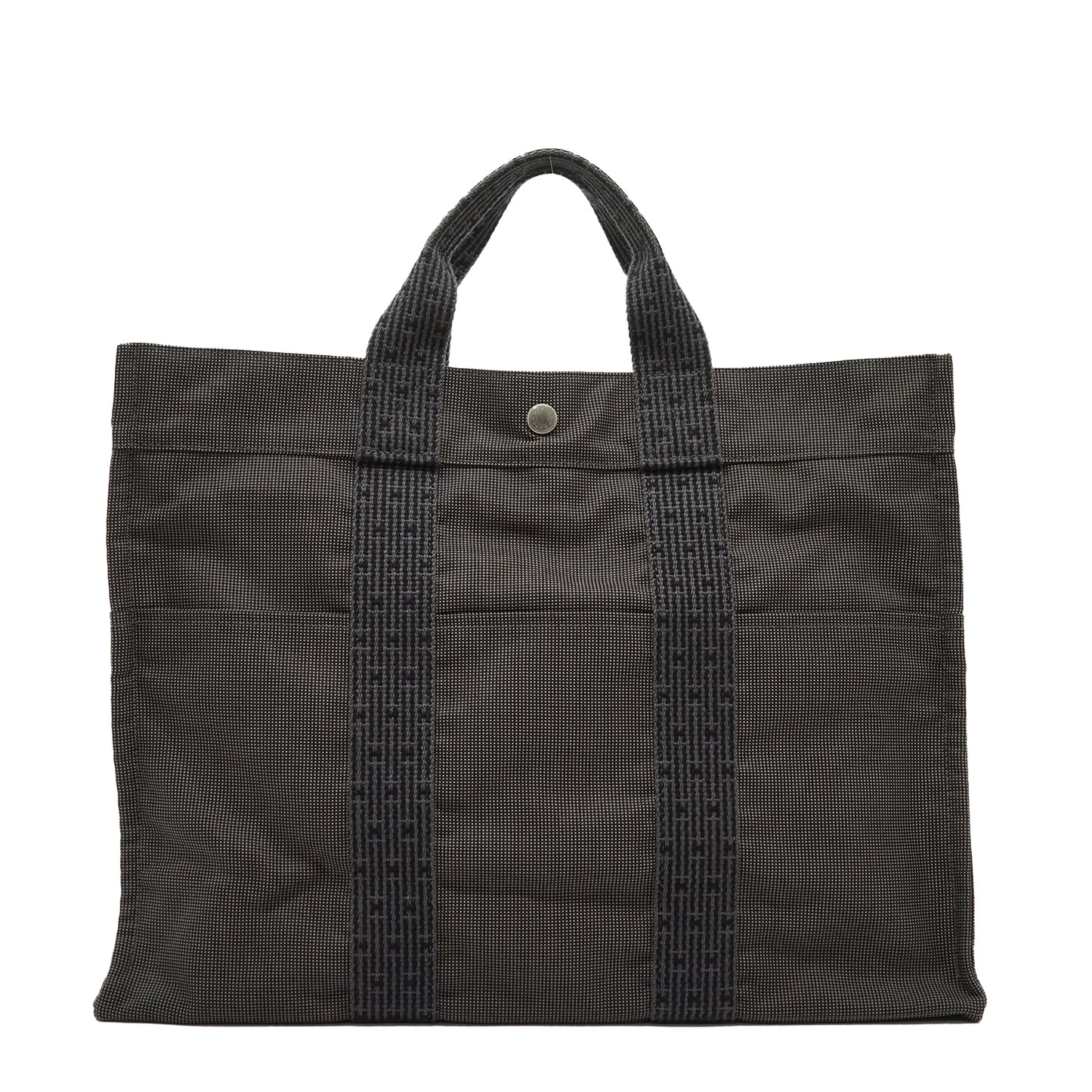 Herline Tote MM