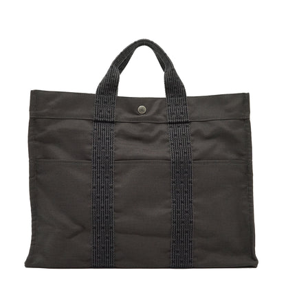 Herline Tote MM