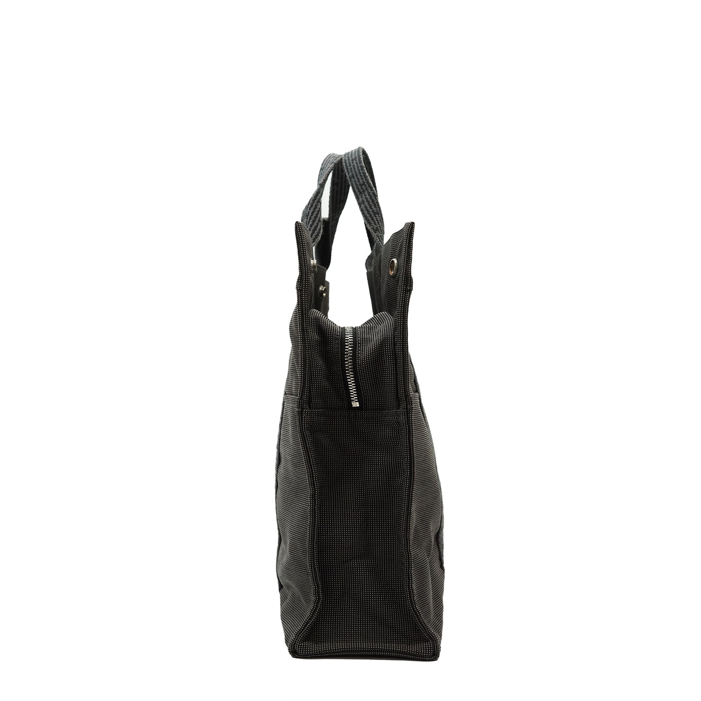 Herline Tote MM