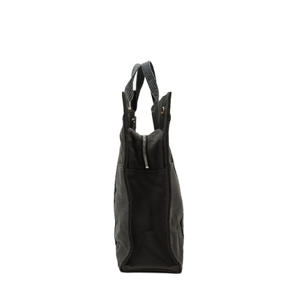 Herline Tote MM