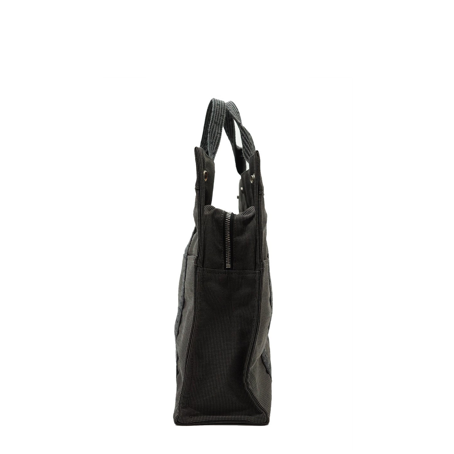 Herline Tote MM