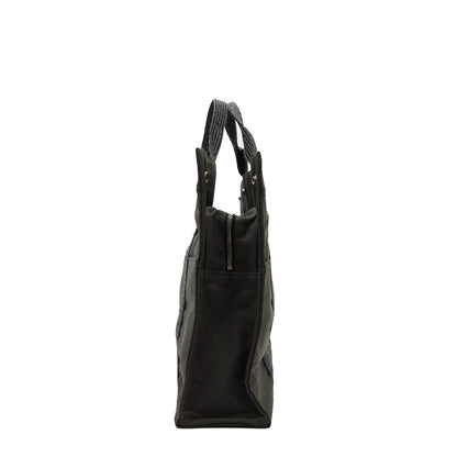 Herline Tote MM