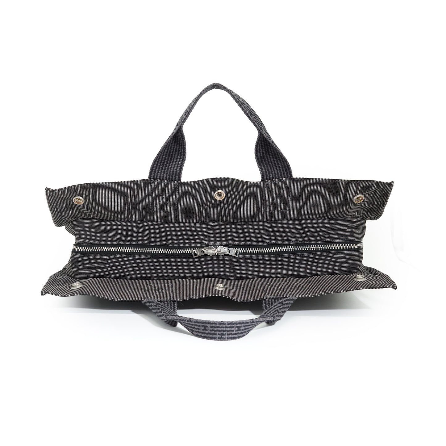 Herline Tote MM