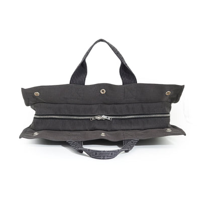 Herline Tote MM