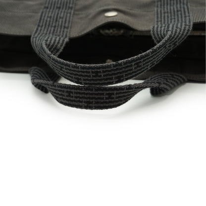 Herline Tote MM