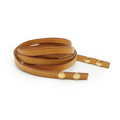 Monogram Twin Pochette GM