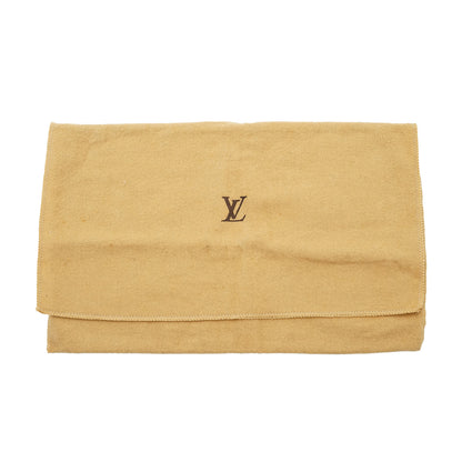 Monogram Twin Pochette GM