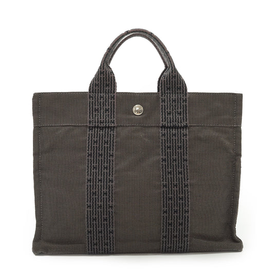 Herline Tote PM