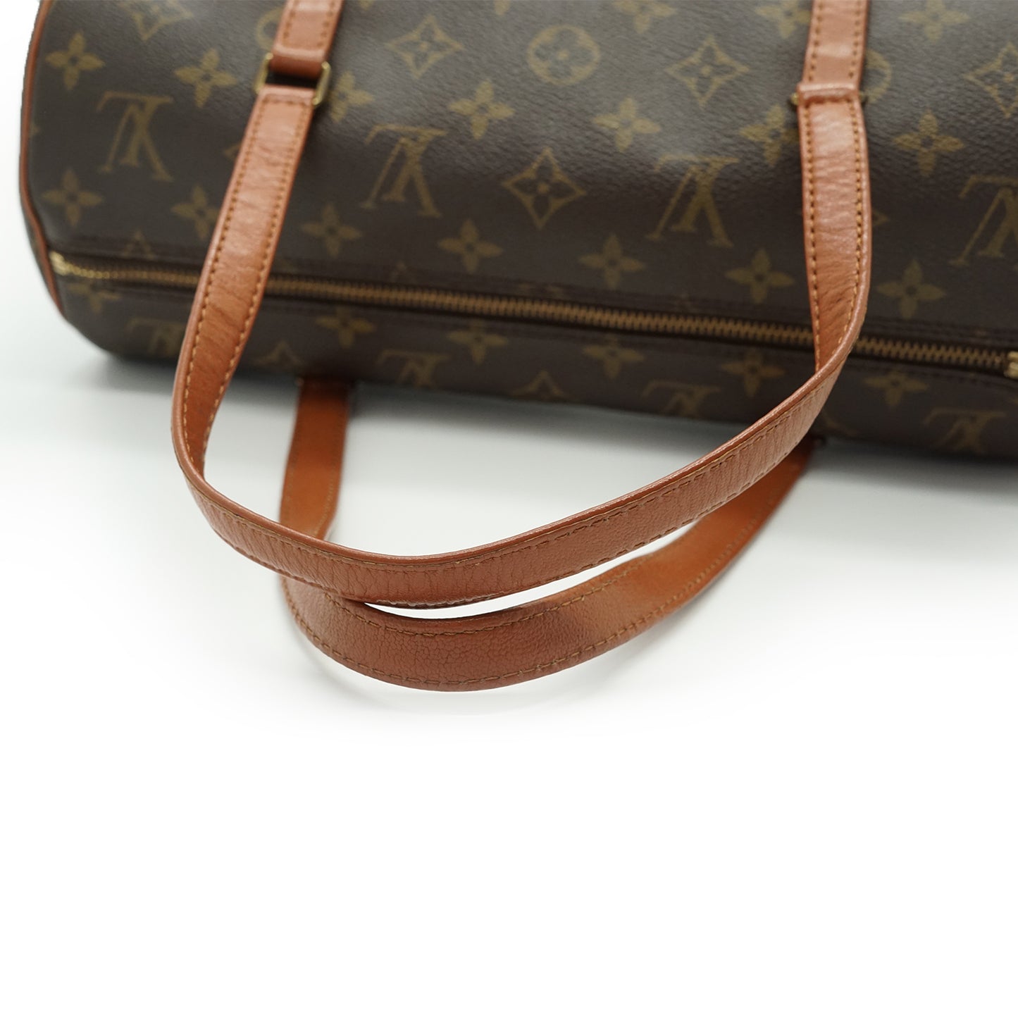 Monogram Papillon 30