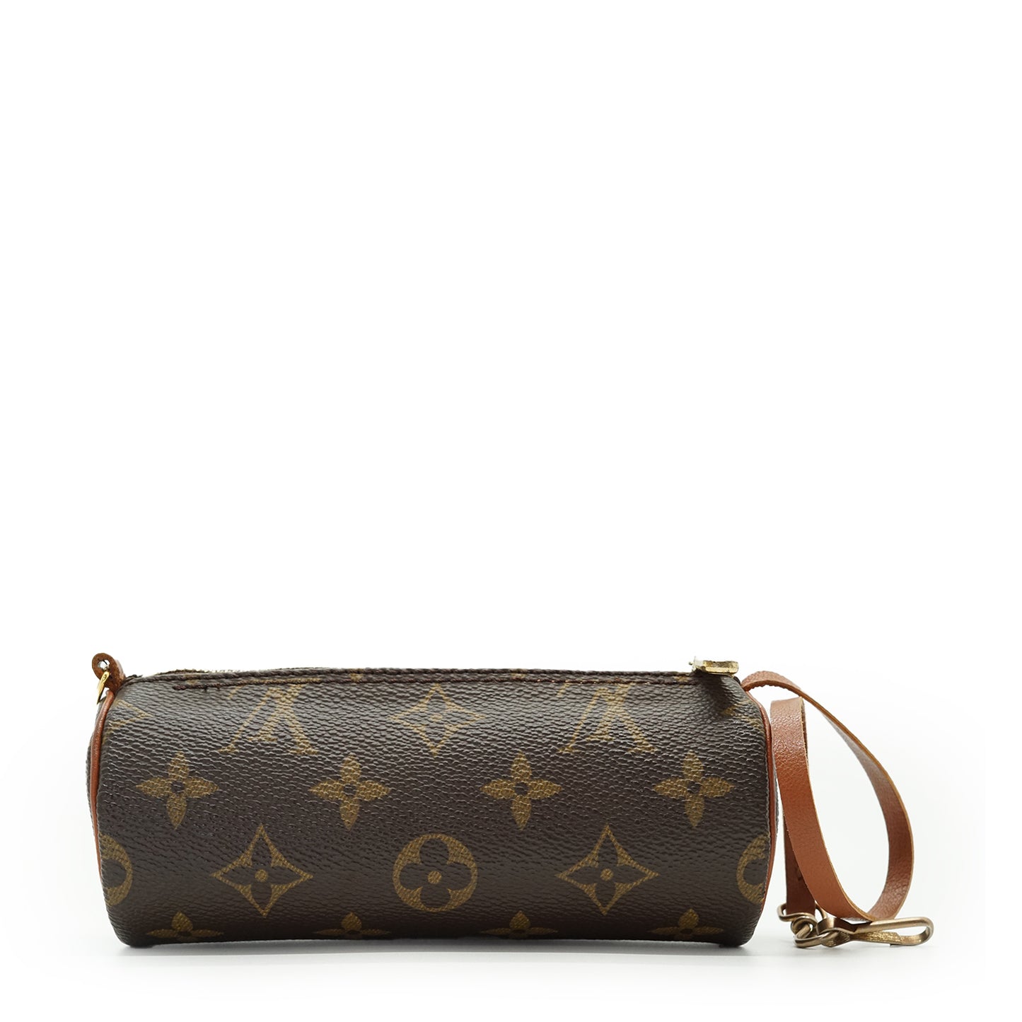 Monogram Papillon 30