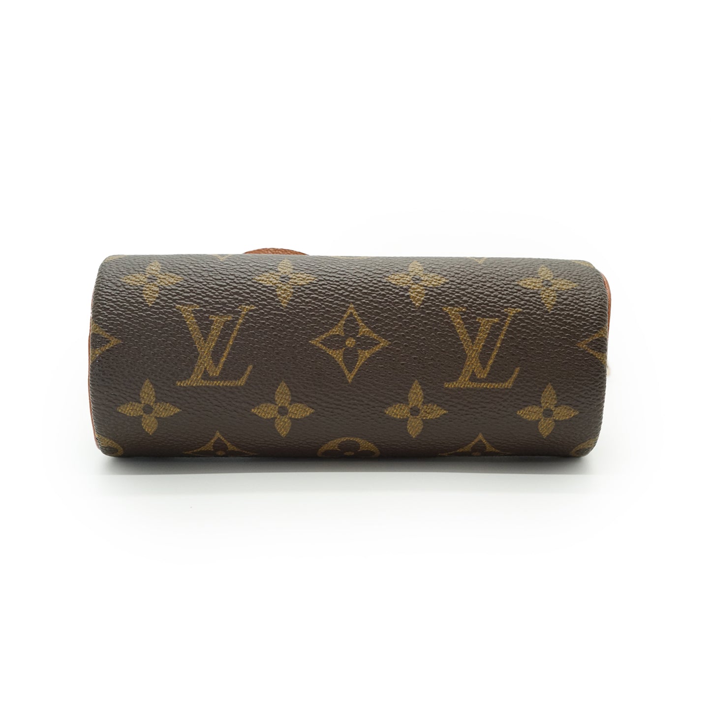 Monogram Papillon 30