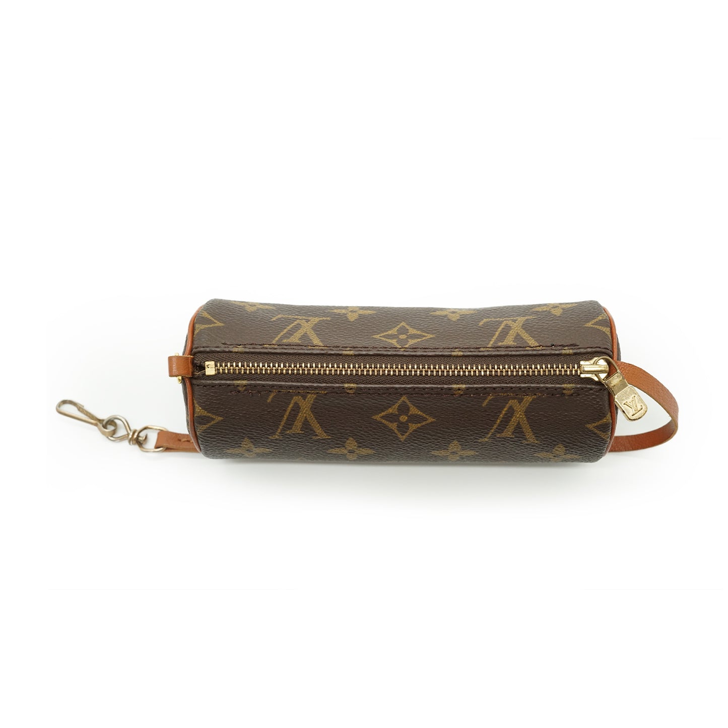 Monogram Papillon 30