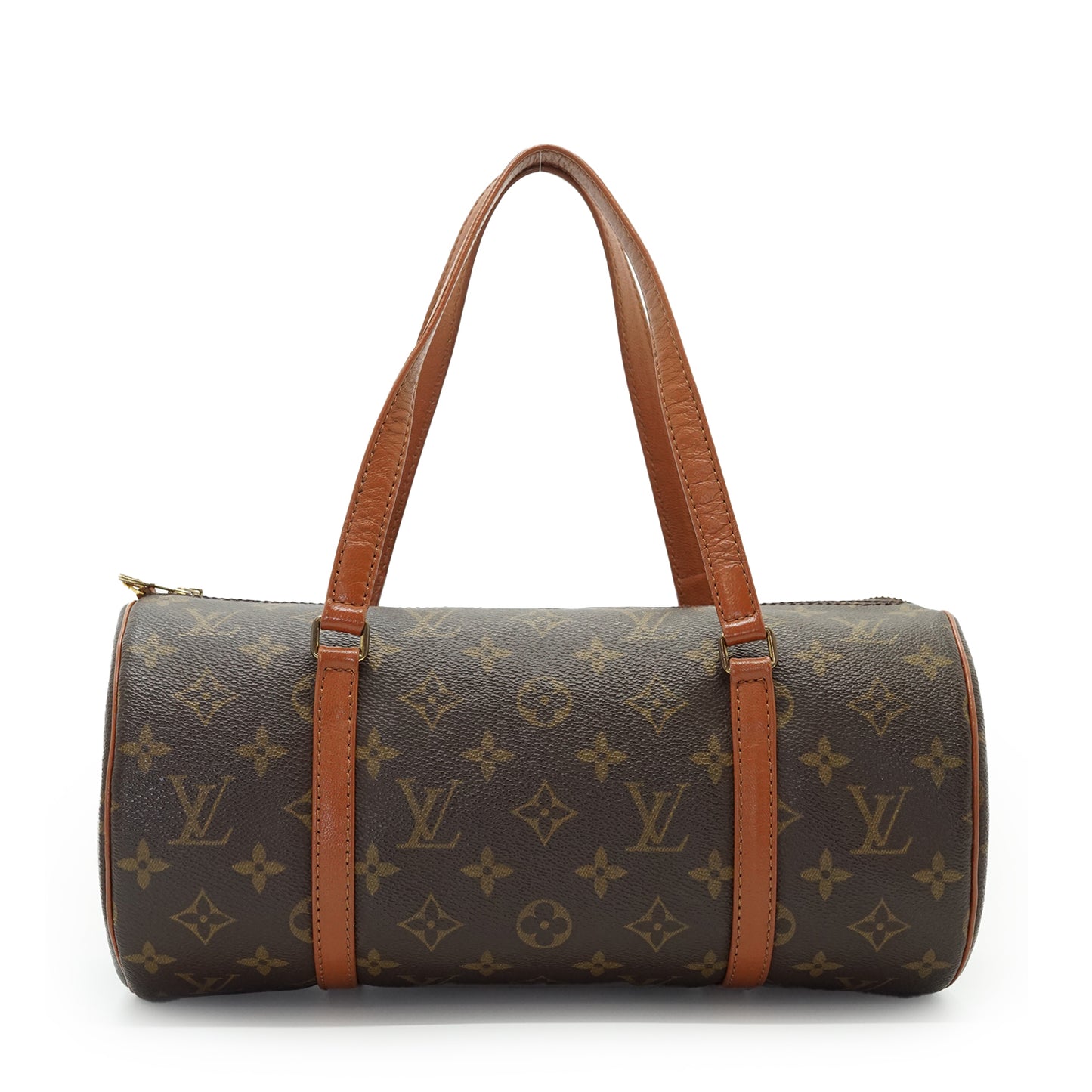 Monogram Papillon 30